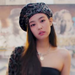 Jennie Kim