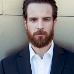 Matthew Waterson