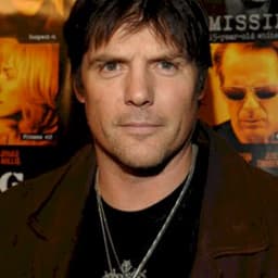 Paul Johansson