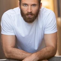 Jonah Wharton