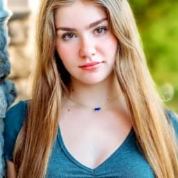Kendle Coffey