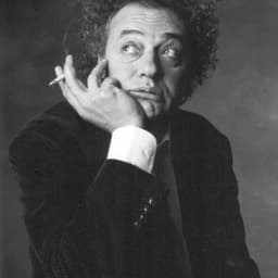 Zlatko Buric