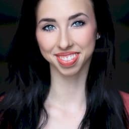 Heather Marie Pate