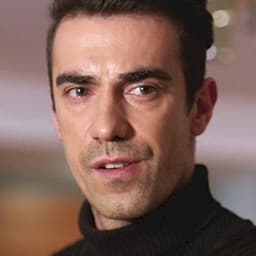 Ibrahim Celikkol
