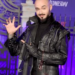 Victor Dorobantu