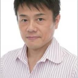 Takeshi Kusao