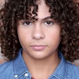 Carson White