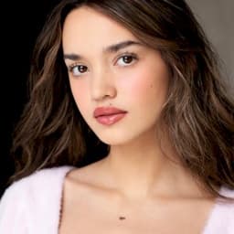 Sophia Hammons
