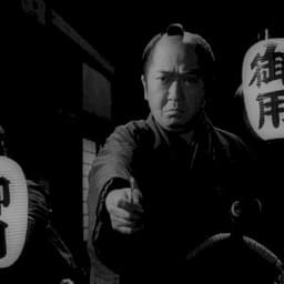 Hideo Kanze