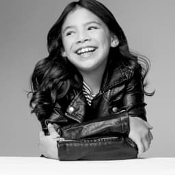 Everly Carganilla