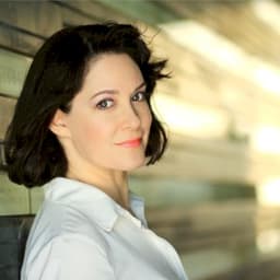 Amanda Goodman
