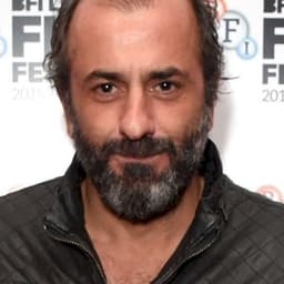 Panos Koronis