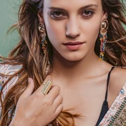 Nilay Deniz