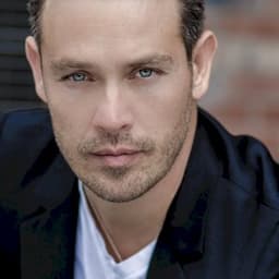Kevin Alejandro