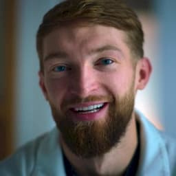 Domantas Sabonis