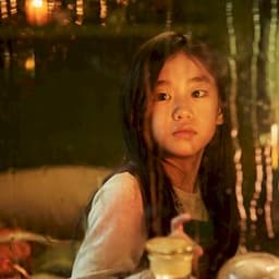 Park So-yi