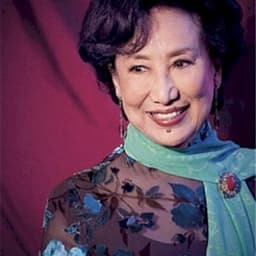 Rebecca Pan