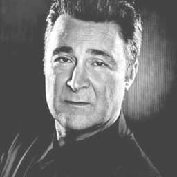 Leo Rossi