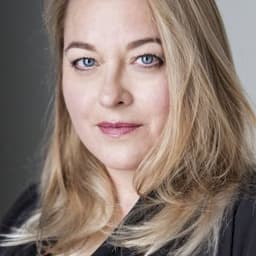 Beatie Edney