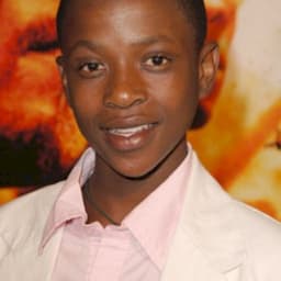 Kagiso Kuypers