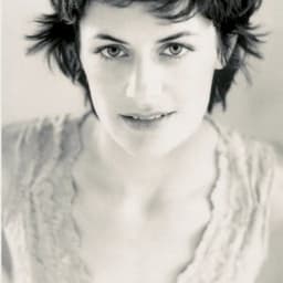 Sarah Clark