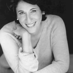 Karen Ludwig