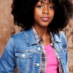 Azuri Hardy-Jones