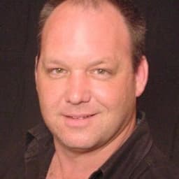 Dane Rhodes