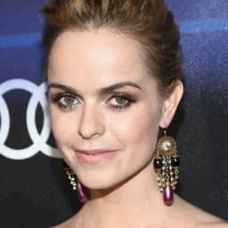 Taryn Manning