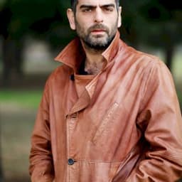 Mehmet Ali Nuroglu