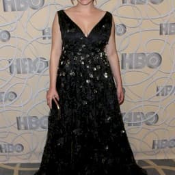 Rachel Bloom