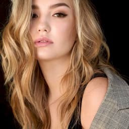 Ali Skovbye