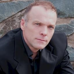Hugh Thompson