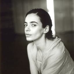 Alessandra Ferri