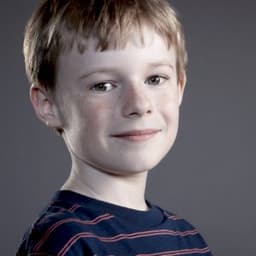 Kyle Catlett