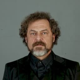 Bülent Emin Yarar