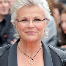 Julie Walters
