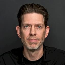 Jerrod Weston