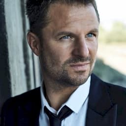 Philipp Hochmair