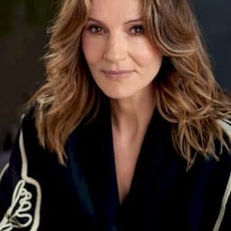 Sara Wiseman
