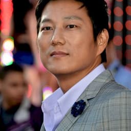 Sung Kang