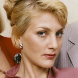 Jenny Wright