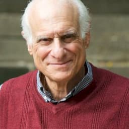 Jon Freda