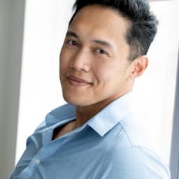Armando Alera