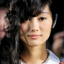 Shioli Kutsuna