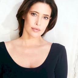 Angie Cepeda
