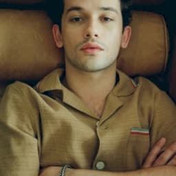 Eli Brown