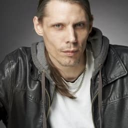 Goran D. Kleut