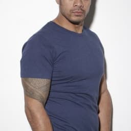 Robbie Magasiva