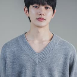 Yoon Sang-hyeon